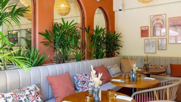 Visit Caju Coffee House Caju Coffee House